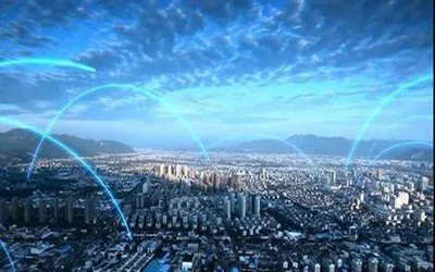 打造城市數(shù)據(jù)大腦，激活城市智能中樞——北京泰豪中標(biāo)城市副中心大數(shù)據(jù)平臺(tái)及領(lǐng)導(dǎo)駕駛艙項(xiàng)目