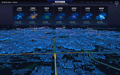4-城市領(lǐng)導駕駛艙界面圖425.jpg