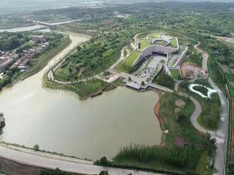 江西省?；韬钸z址公園.jpg
